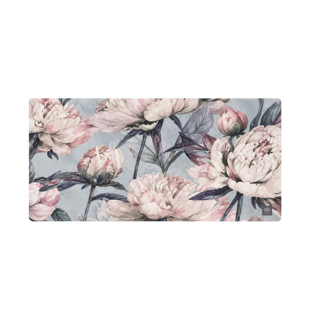 Desk Mat