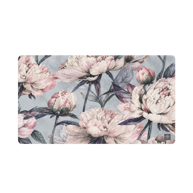 Desk Mat