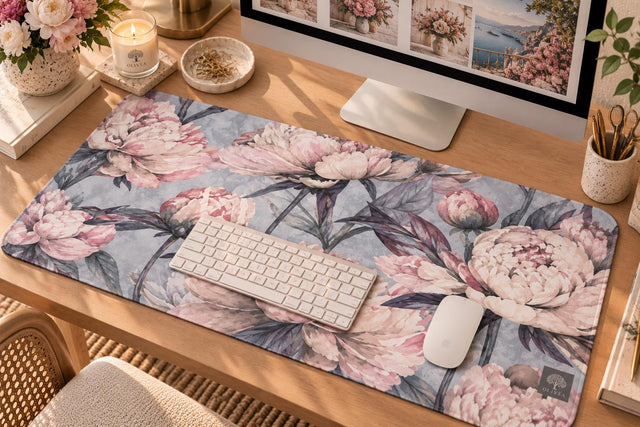 Desk Mat