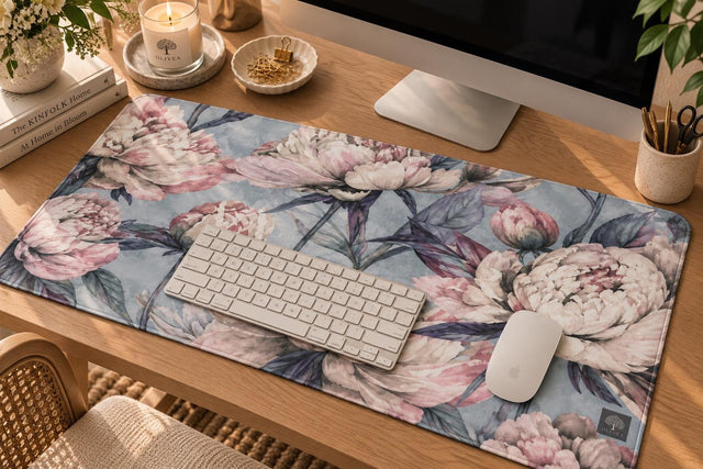 Desk Mat